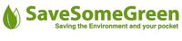 Save Some Green coupons